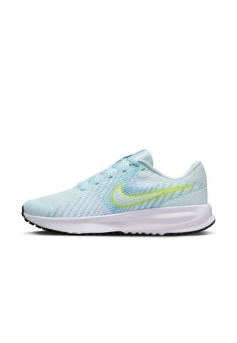 Tenis Mujer Nike Run Defy Nike