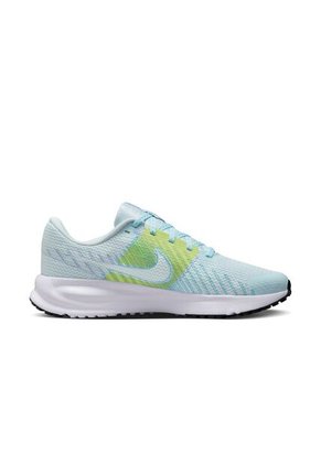 Tenis Mujer Nike Run Defy