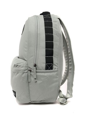 Morral  Verde-Negro Nike