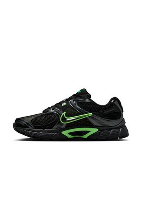 TENIS NIKE HOMBRE HJ5228-005 V5 RNR Talla 8