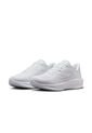 Tenis Mujer Nike Quest 6 de Nike