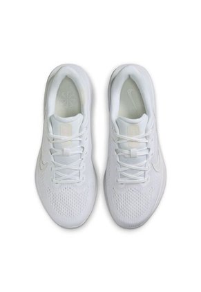 Tenis Mujer Nike Quest 6
