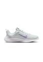 Tenis Mujer Nike Flex Experience 12 de Nike