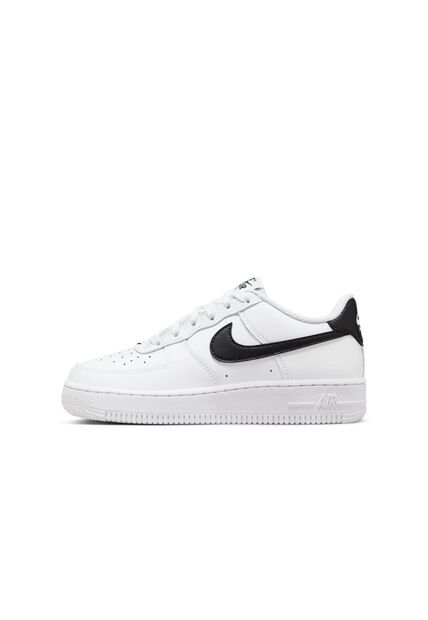 Tenis Niños Nike Air Force 1