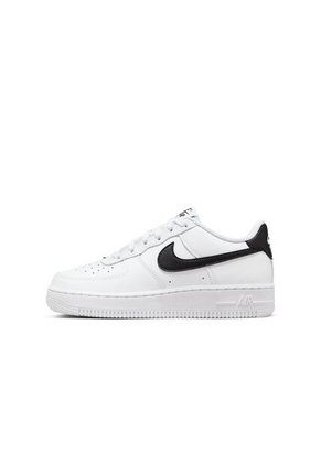 Tenis Niños Nike Air Force 1