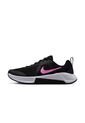 Tenis Mujer Nike MC Trainer 3 de Nike
