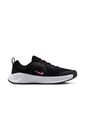 Tenis Mujer Nike MC Trainer 3 de Nike