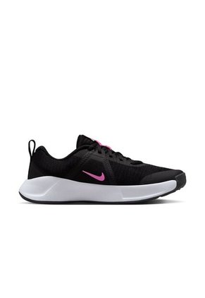 Tenis Mujer Nike MC Trainer 3