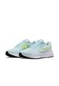 Tenis Mujer Nike Run Defy de Nike
