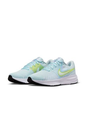 Tenis Mujer Nike Run Defy
