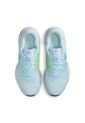 Tenis Mujer Nike Run Defy de Nike