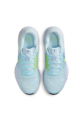 Tenis Mujer Nike Run Defy