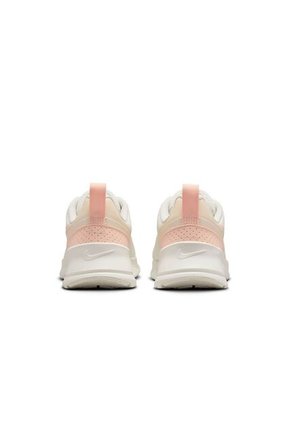 Tenis Mujer Nike Air Max Nuaxis Rosa