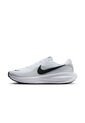 Tenis Hombre Nike Revolution 8 de Nike