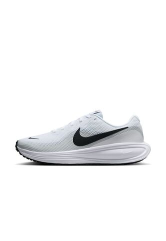 Tenis Hombre Nike Revolution 8 Nike