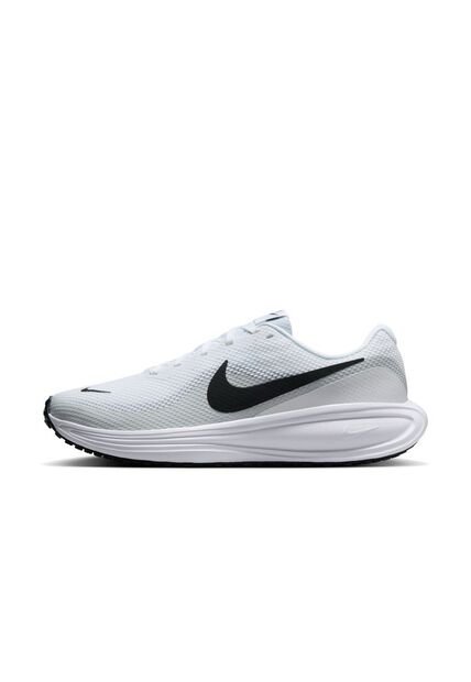 Tenis Hombre Nike Revolution 8