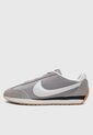 Tenis Lifestyle NIKE Pacific Gris de Nike