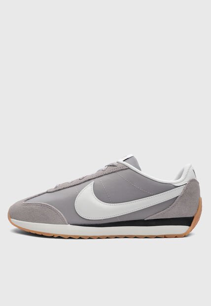 Tenis Lifestyle NIKE Pacific Gris