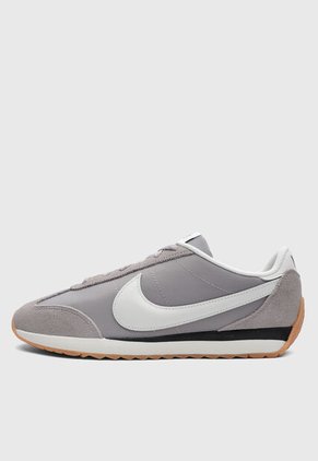 Tenis Lifestyle NIKE Pacific Gris