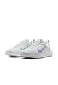 Tenis Mujer Nike Flex Experience 12 de Nike