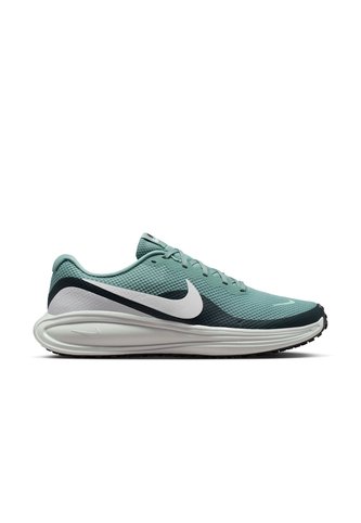 TENIS NIKE HOMBRE HJ9198-007 REVOLUTIO Talla 10.5 Nike