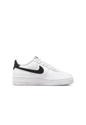 Tenis Niños Nike Air Force 1
