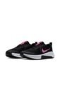 Tenis Mujer Nike MC Trainer 3 de Nike