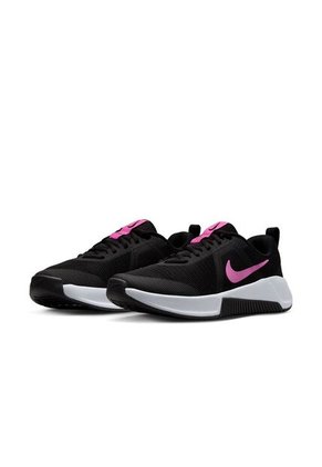 Tenis Mujer Nike MC Trainer 3