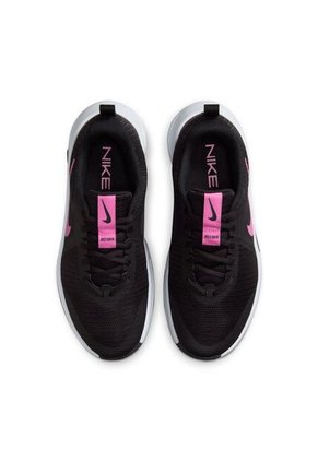 Tenis Mujer Nike MC Trainer 3