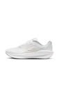 Tenis Mujer Nike Downshifter 13 de Nike