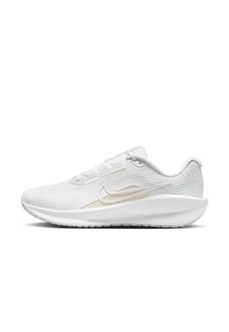 Tenis Mujer Nike Downshifter 13 Nike