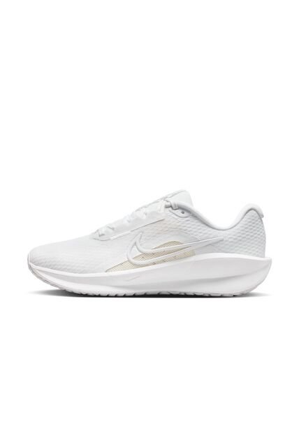 Tenis Mujer Nike Downshifter 13