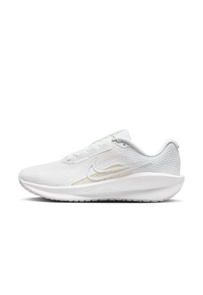 Tenis Mujer Nike Downshifter 13