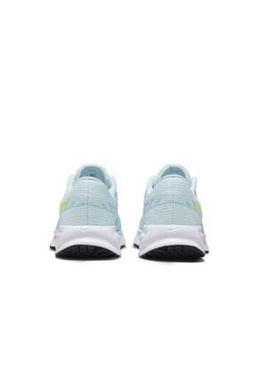 Tenis Mujer Nike Run Defy