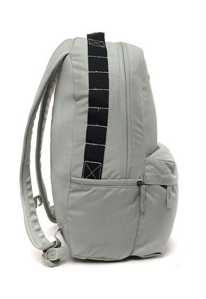 Morral  Verde-Negro Nike