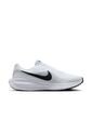 Tenis Hombre Nike Revolution 8 de Nike