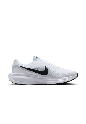 Tenis Hombre Nike Revolution 8