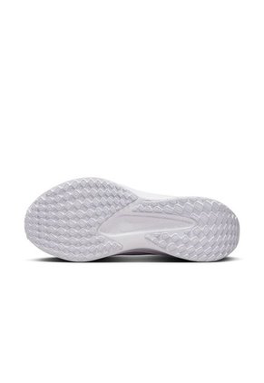 Tenis Mujer Nike Quest 6