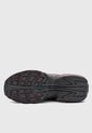 Tenis Lifestyle NIKE Air Max Portal SE Borgoña de Nike