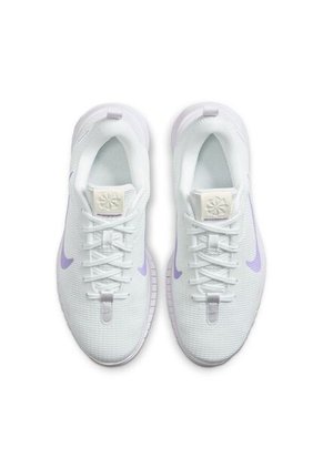 Tenis Mujer Nike Flex Experience 12