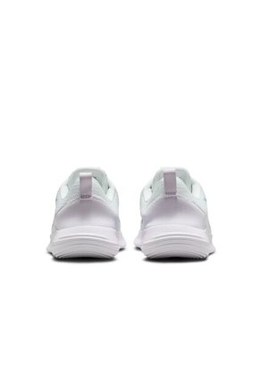 Tenis Mujer Nike Flex Experience 12