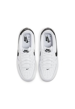 Tenis Niños Nike Air Force 1