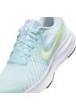 Tenis Mujer Nike Run Defy de Nike