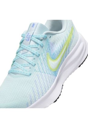 Tenis Mujer Nike Run Defy