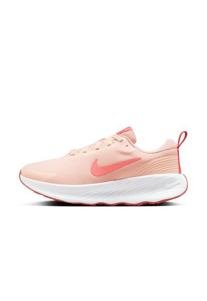 Tenis Mujer Nike Promina