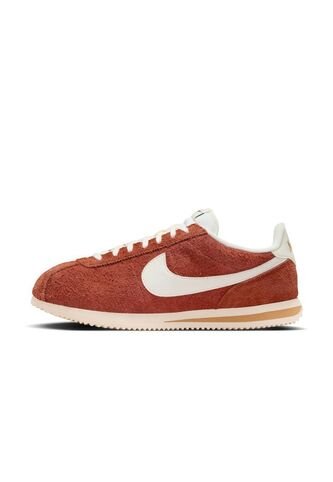 Tenis Hombre Nike Cortez SE Suede Nike
