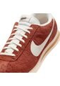 Tenis Hombre Nike Cortez SE Suede de Nike
