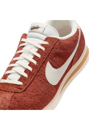Tenis Hombre Nike Cortez SE Suede