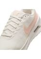 Tenis Mujer Nike Air Max Nuaxis Rosa de Nike