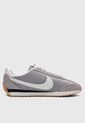 Tenis Lifestyle NIKE Pacific Gris de Nike